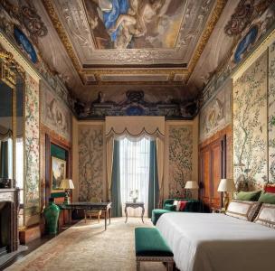 Four Seasons Firenze - 132