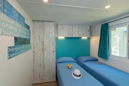 San Francesco Camping Village - 33