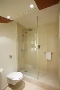 Mercure Orléans Centre Bords de Loire - 133