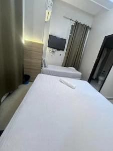 Abdeen Palace Hostel - 105