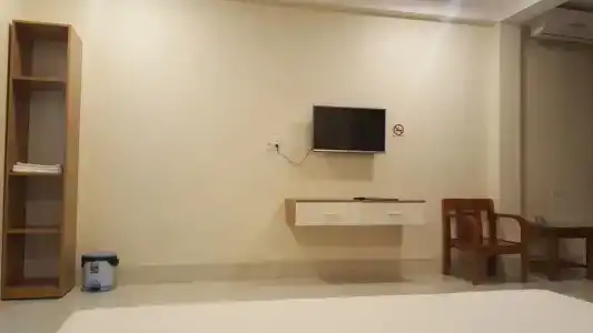 Sky - 0