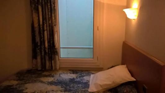 Hôtel Compostelle - 21