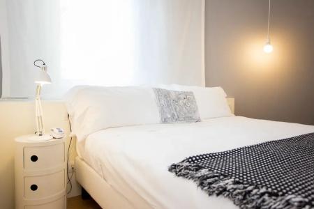 Solemare - 80