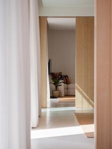The Standard Ibiza - 43