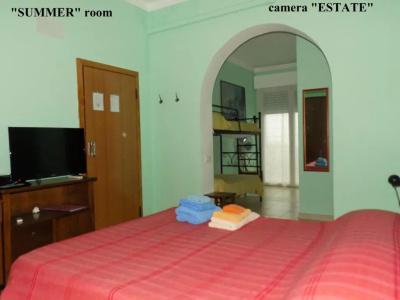 b&b Falcone - 31