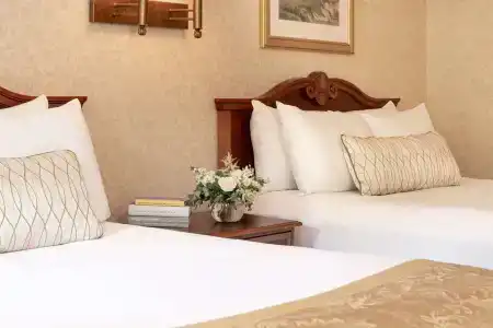 Bar Harbor Grand - 3
