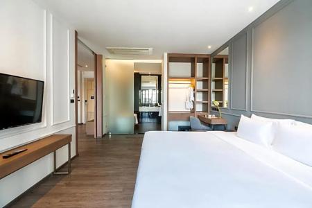 One Patio Pattaya - Sha Extra Plus - 175