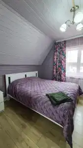 Коттеджи в ДНТ Васильки 13/1 - 23