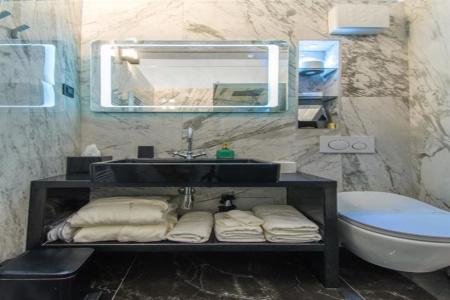 King Kresimir Heritage - Adults only - 10