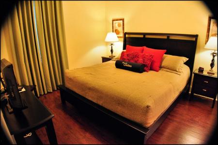 30-A Inn & Suites - 3