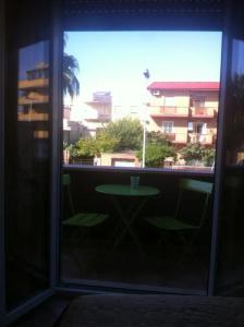 b&b Le Meduse - 6