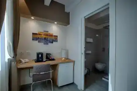 Hospitality - 39