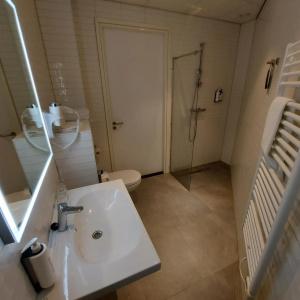 ibis Styles Almere - 29