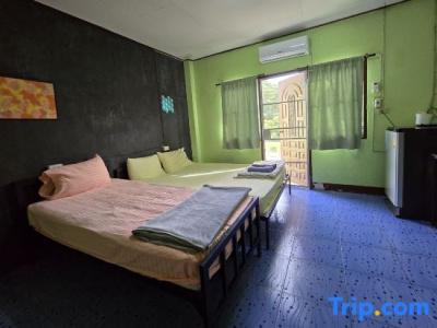 Malai Place - 26