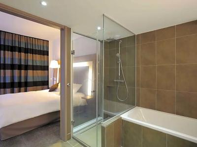 Novotel Avignon Centre - 116