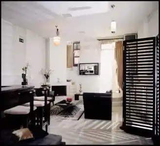 Splanzia Boutique - 15
