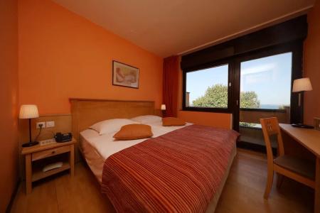 Donat - All Inclusive - 35