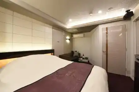 Aria(Adult Only) - 65