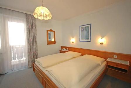Pension Riedlsperger - 21