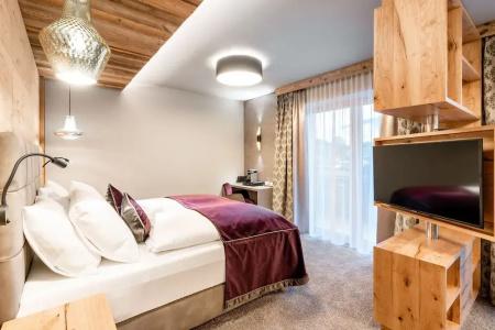 Der Postwirt - Alpen LifeStyle mit Tradition - 52