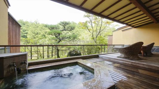 Yumenoian Yuyake Koyake - 12