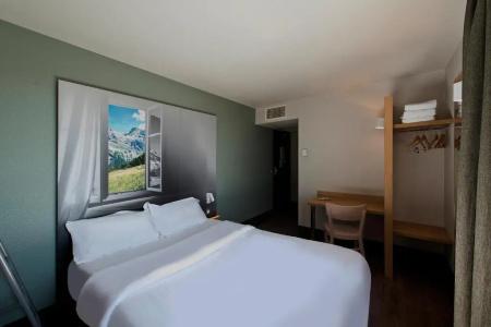 b&b hôTel Pau zéNith - 35