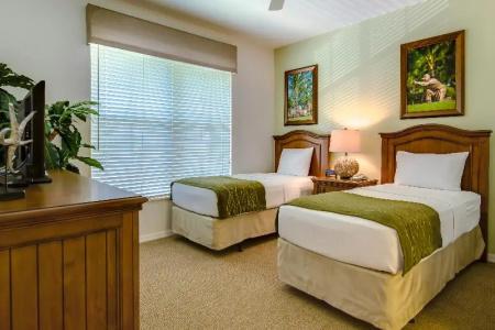 GreenLinks Golf Villas at Lely - 29