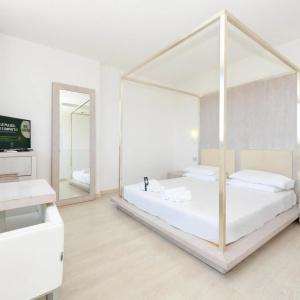 Methis & Spa - 47