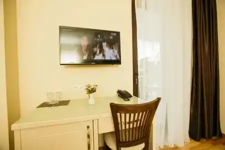 Kobuleti Pearl Of Sea & Spa - 46