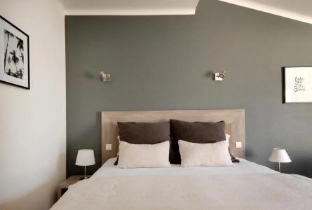 Hôtel & Spa Les Mouettes - 71