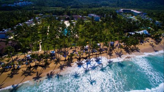 Viva Wyndham V Samana - Adults Only - All Inclusive - 19