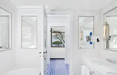 Il San Pietro di Positano - 79