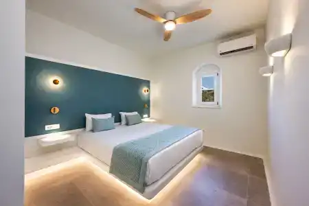 Sienna Eco Resort - 41