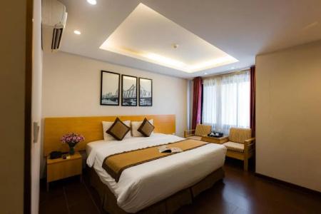 Riverside Hanoi - 154