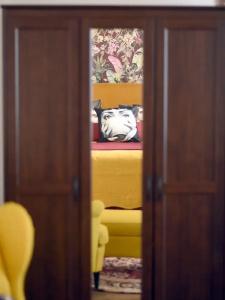 b&b Ventisei Scalini a Trastevere - 94