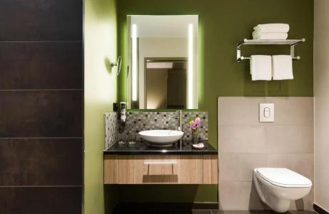 Leonardo Offenbach Frankfurt - 31