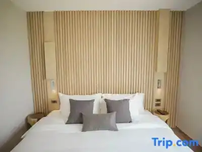 Brique Chiangmai - 55