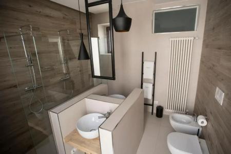 Albergo Diffuso Dimora Rossi - 157