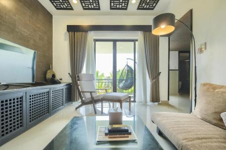 The Blossom Resort – Onsen & Foot Massage Inclusive - 40