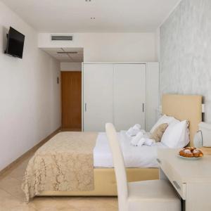 Hedera - Maslinica Hotels & Resorts - 49
