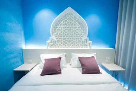 Le Maroc Patong - 6