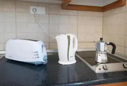 Apartamentos Tramuntana - 46