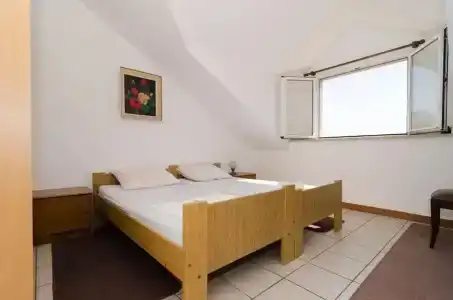 Guest House Misita - 28