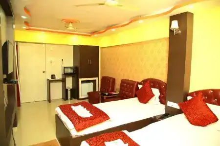 Babul - 92