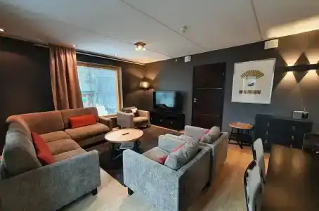 Levi Suites Levi Gold - 108