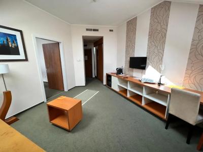 Boutique Sopianae - 65