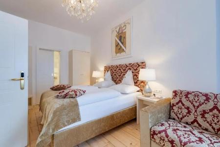 Boutique Goldenes Lamm - 20