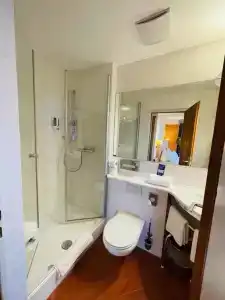 PanoramaGrobauer - 43