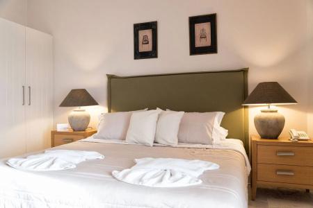 Saint Andrea Seaside Resort - 125