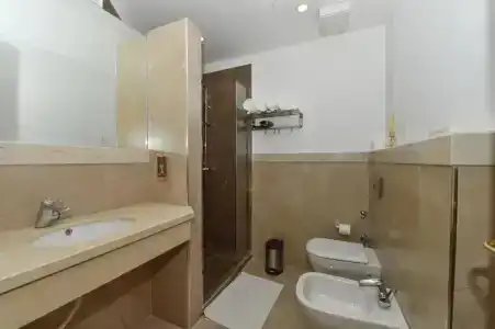 Golden Ring Resort - 6